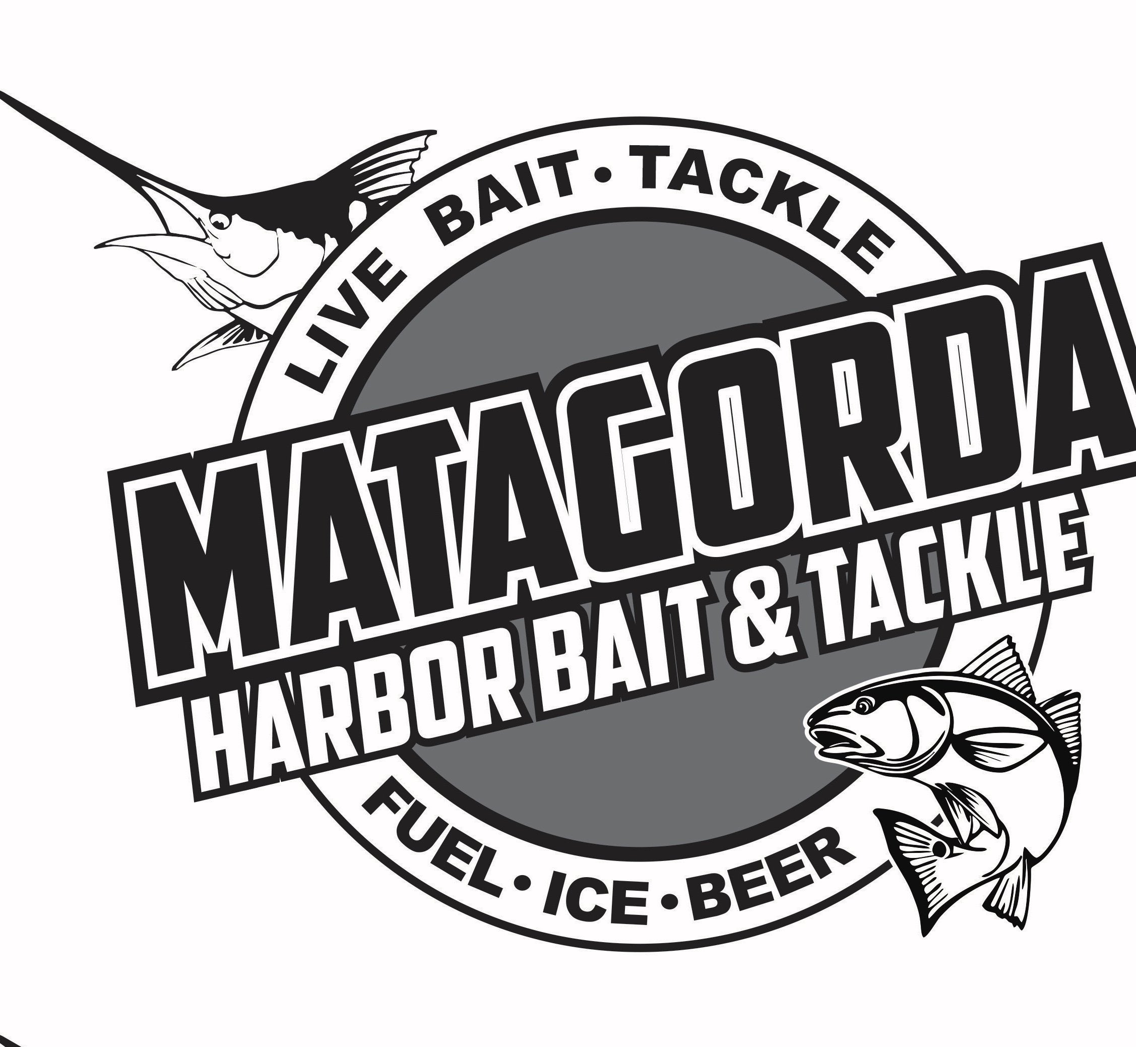 Harbor Bait and Tackle changing ownership