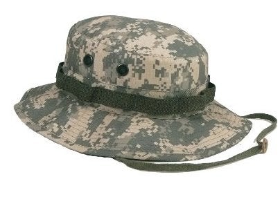 https://www.2coolfishing.com/attachments/boonie-hat-jpg.642398/