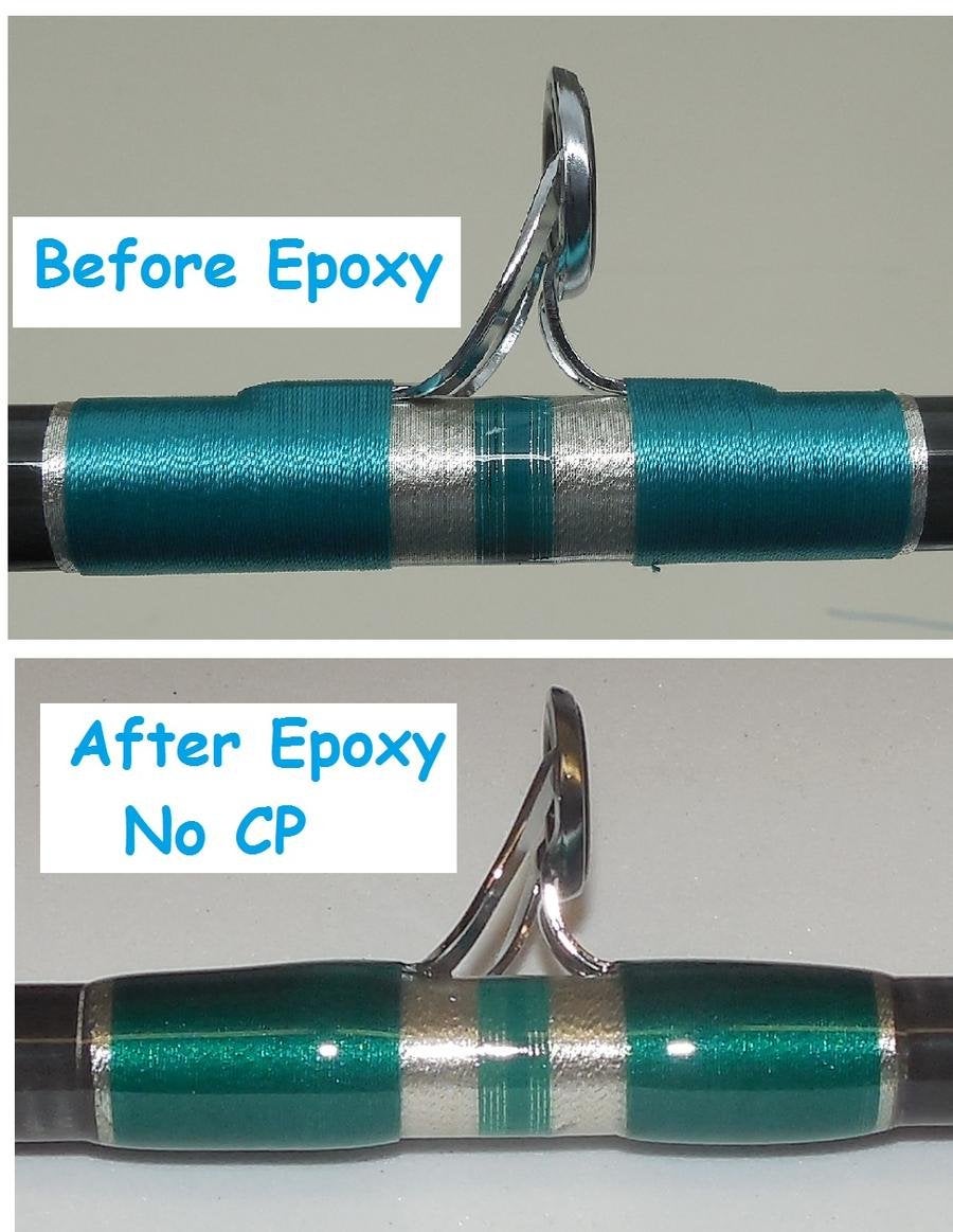 When/when not to use color preserver on thread?
