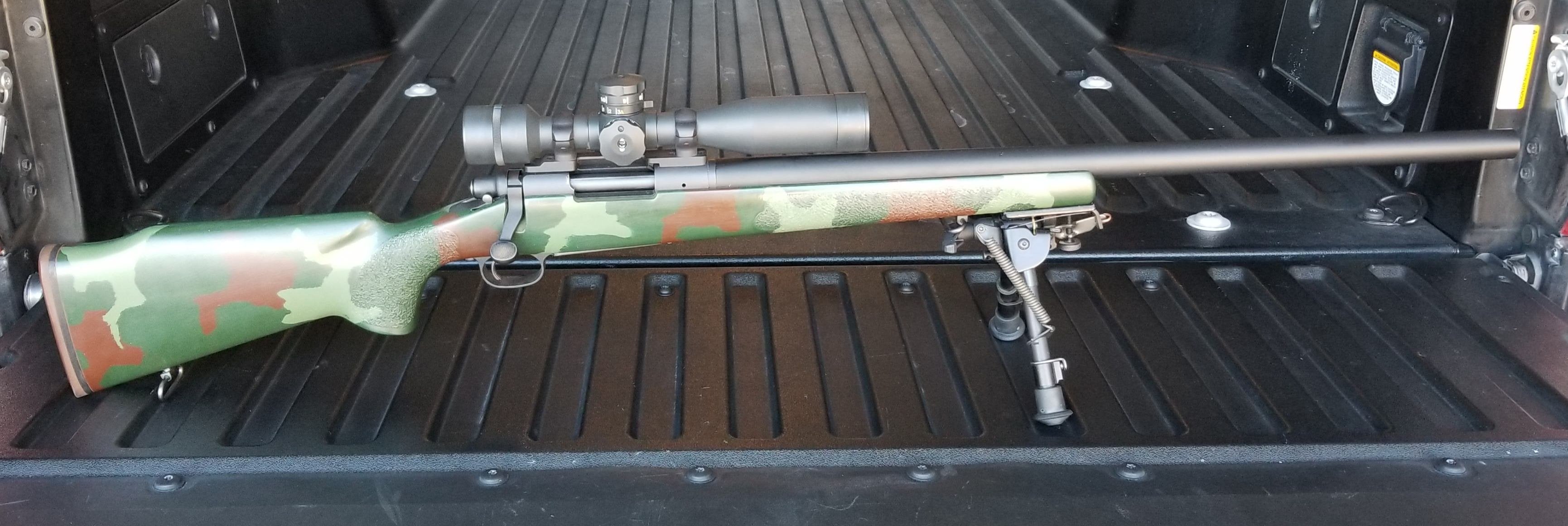wts-m40a1-with-uso-mst-100-2-cool-fishing-forum