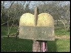 gby521_3a_gardenhoe_d.jpg