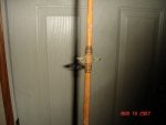 DSC00734b.jpg