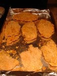 Dinner 002.jpg