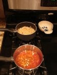 Dinner 003.jpg