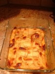 Dinner 001.jpg