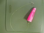20140707_133305.jpg