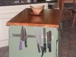 kitchen 029.JPG