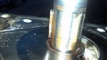 2012-09-12_19-39-09_479.jpg