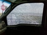 Window1.jpg