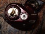 Bearing 001 (Medium).jpg