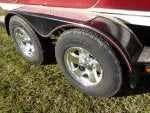 RightTires (800x600).jpg