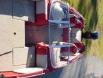 FrontDeckToRear (600x800).jpg