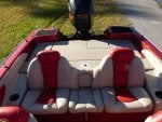 TopBack (800x600).jpg