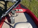 PedalFishFinder (800x600).jpg