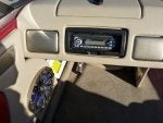 StereoAmp (800x600).jpg