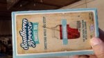 20150322_152039.jpg