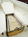 Installed in Boat.jpg