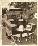 scan0011.jpg