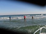 IMG_1068.jpg