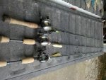 2010-04-09 18.18.15.jpg