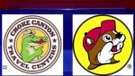 bucees.jpg
