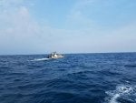 Kat offshore 1.jpg