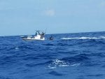 kat offshore 2.jpg