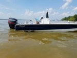 20160709_161157_1491924756558.jpg
