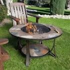 firepit.jpg