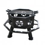 All-season fire pit.jpg
