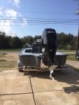IMG_1012.JPG
