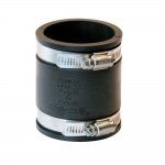 couplings-adaptors-p1056-22-64_1000.jpg