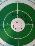 MOSIN.JPG