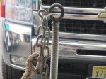 Rock Anchor 5-5-2016 053.jpg