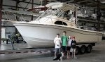 0906 New Sailfish.jpg