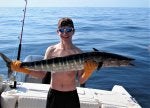 1207 t a wahoo.jpg