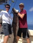 1207 t c 1408 Cobia.jpg