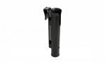 pdp-accessories-rod-holster-toptilt-1680x1024.jpg