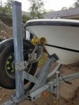 Mako trailer bow stop-2.jpg
