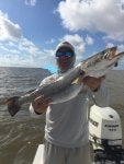 Inked8lb east galvetraz_LI.jpg