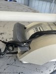 IMG_5779.jpeg