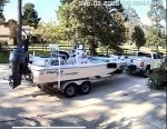 IMG_7403.jpeg