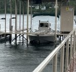 IMG_7370.jpeg