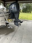IMG_7359.jpeg