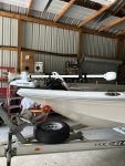 IMG_6217.jpeg