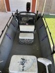 IMG_0937.jpeg