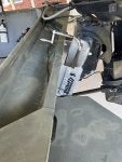 IMG_0941.jpeg