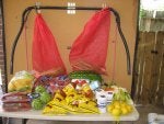 5-7-2011 crawfish boil 020.jpg