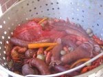 5-7-2011 crawfish boil 028.jpg