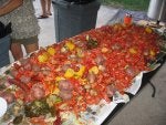 5-7-2011 crawfish boil 003.jpg
